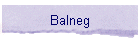 Balneg